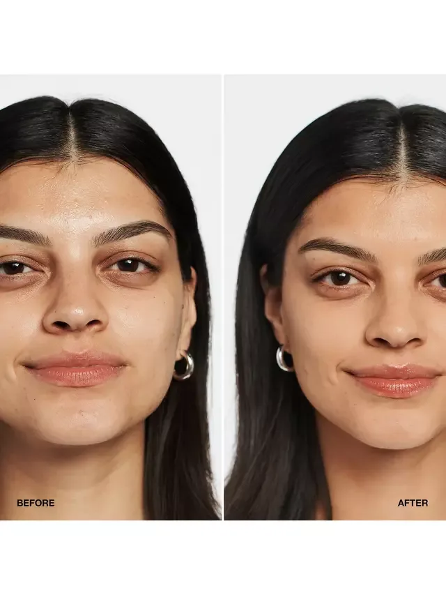 Тональный крем Even Better Makeup Foundation SPF 15 Clinique, Golden Neutral — фото 2