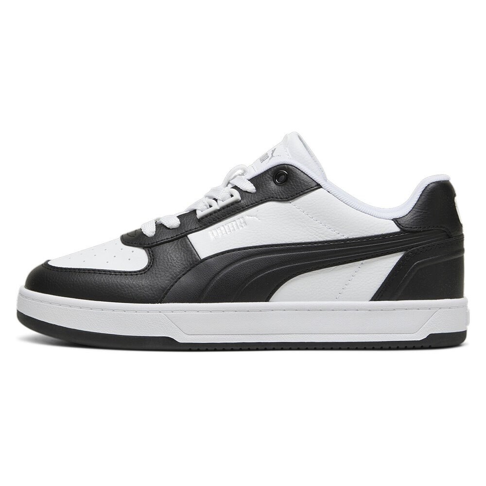 Кроссовки Puma Caven 2.0 Lux , белый — фото 4