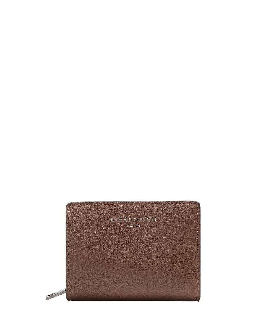 

Кошелек Liebeskind Berlin, Chocolate