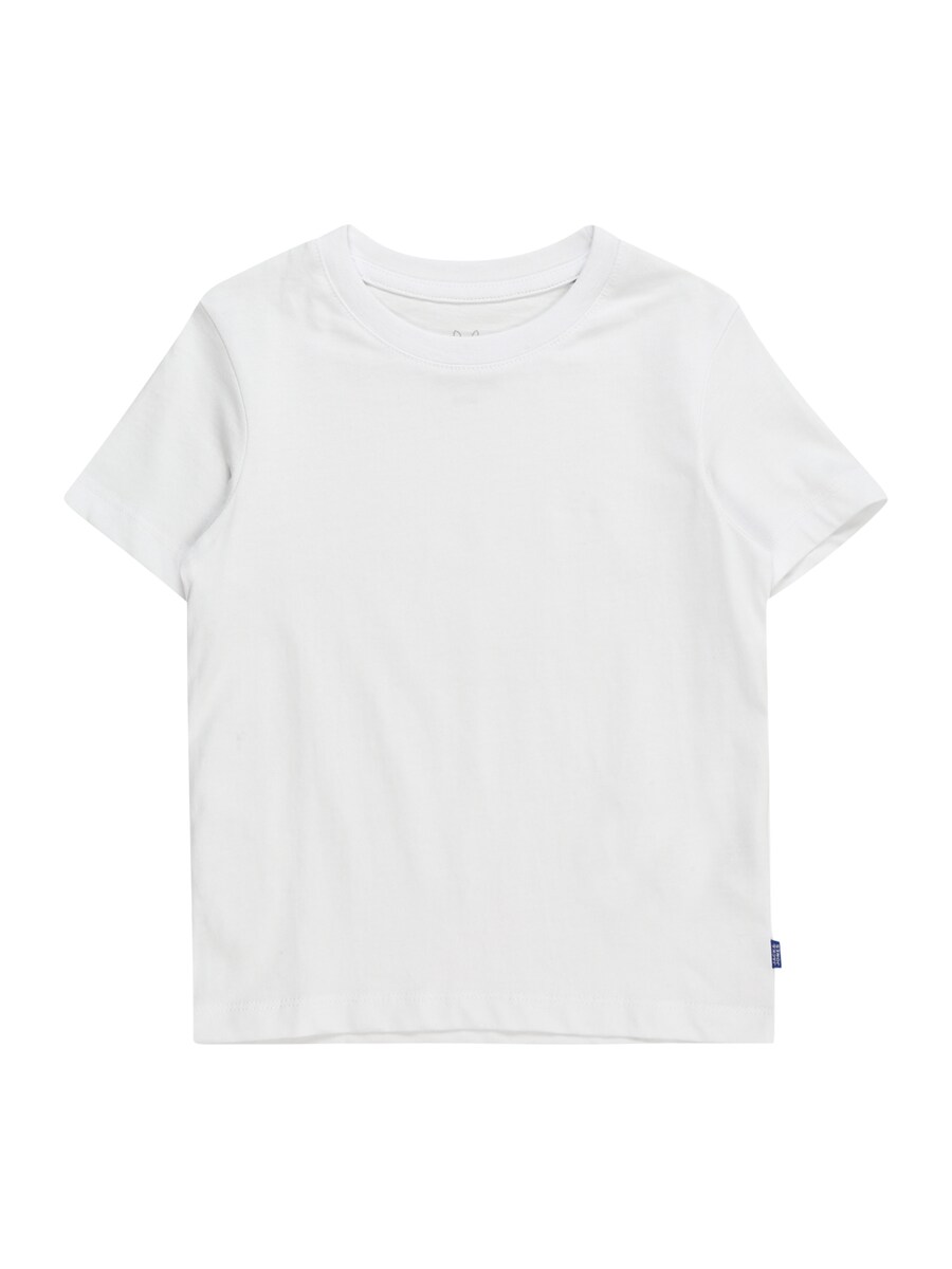 

Рубашка JACK & JONES MINI, белый