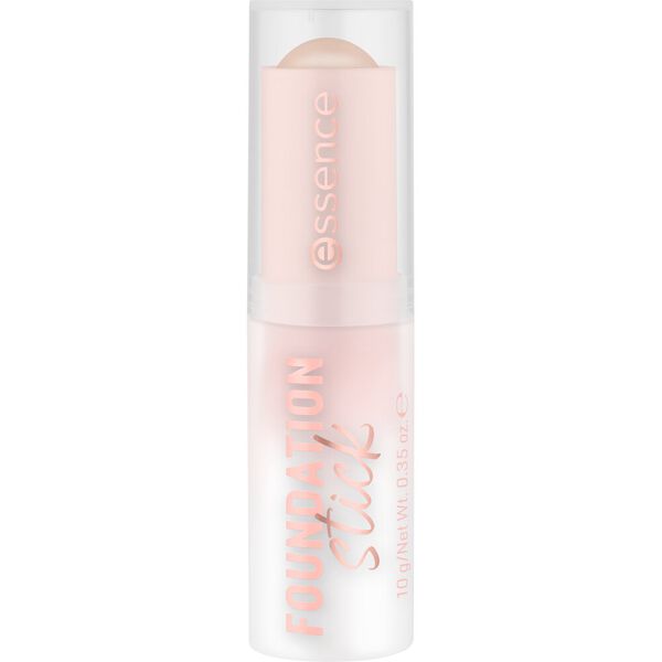 

Тональный крем для лица в стике 190, 10 г Essence, цвет 190