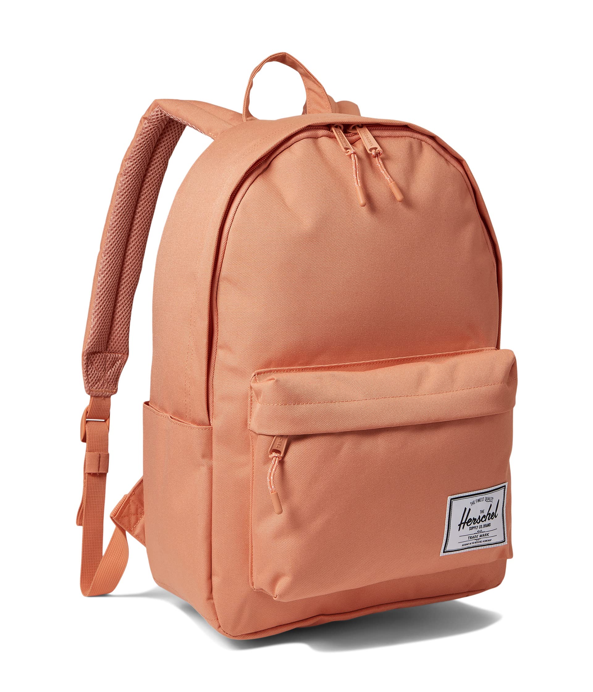 

Рюкзак Unisex Herschel Supply Co. Classic X-Large, цвет Canyon Sunset