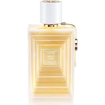

Les Compositions Parfumees Infinite Shine парфюмированная вода 100 мл, Lalique