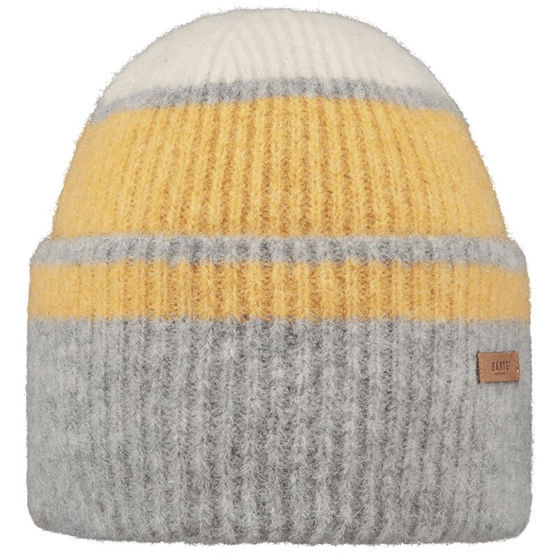 

Шапочка Ounaa Barts, желтый