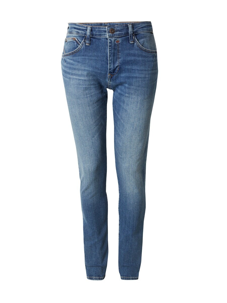 

Джинсы Mavi Slim fit Jeans James, синий