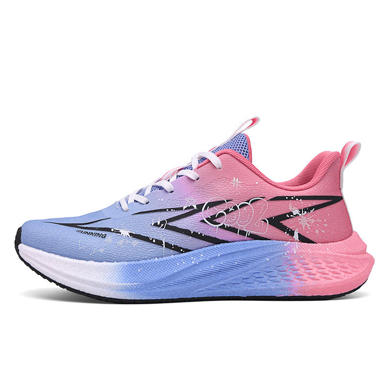 

TCELLARS Кроссовки Thunder And Lightning Collection Low Top Unisex в пудрово-голубом цвете (Streetwear Digital), цвет Powder Blue (Streetwear Digital)