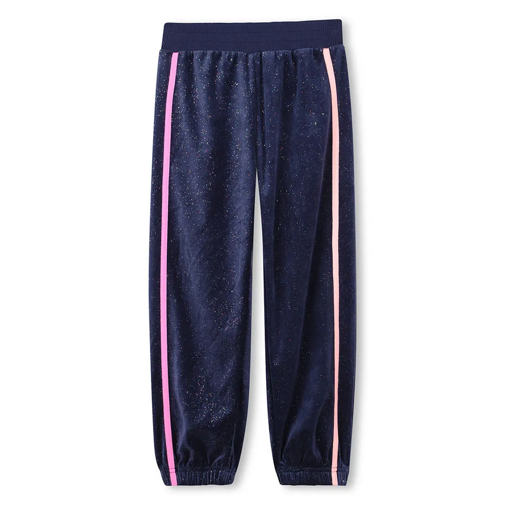 

Брюки Billieblush U21546, синий