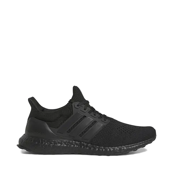 

Кроссовки Adidas Ultraboost 1.0, черный
