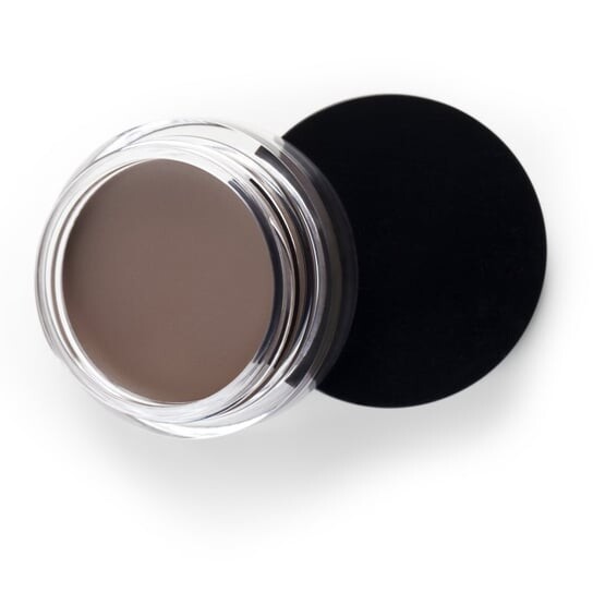 

Подводка для бровей в геле 16, 2 г INGLOT, AMC