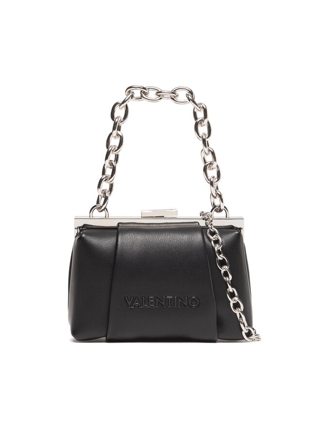 

Сумка Mini VBS6NN02 Valentino, черный