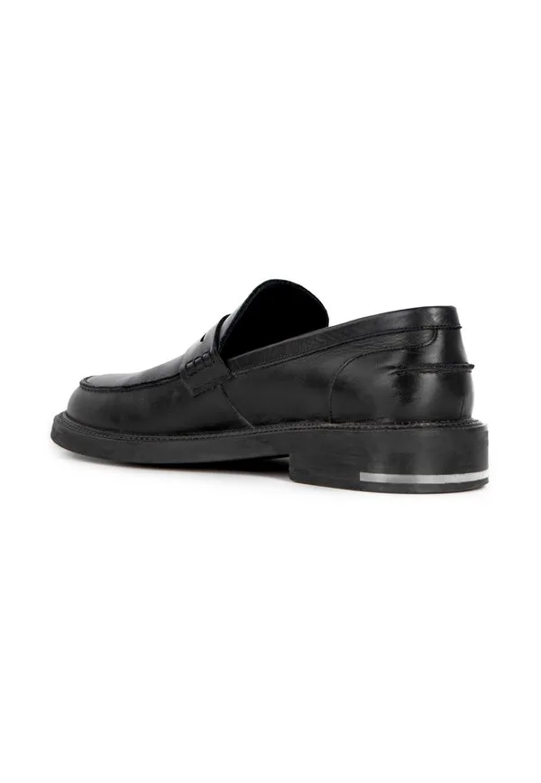 Умные слипоны The Kooples, Black — фото 3