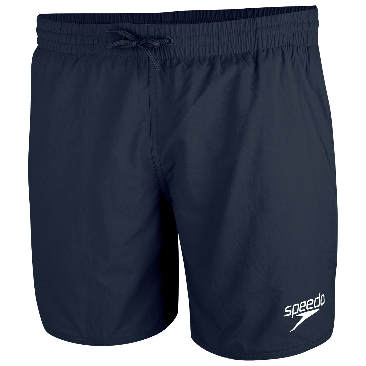 

Плавки Speedo Essentials 16 Watershort, цвет True Navy