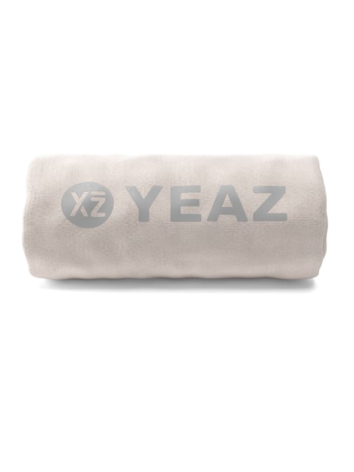 

YEAZ Коврик Paddle-Tasche "Nani" in Schwarz - (B)26 x (H)106,5 x (T)1 cm