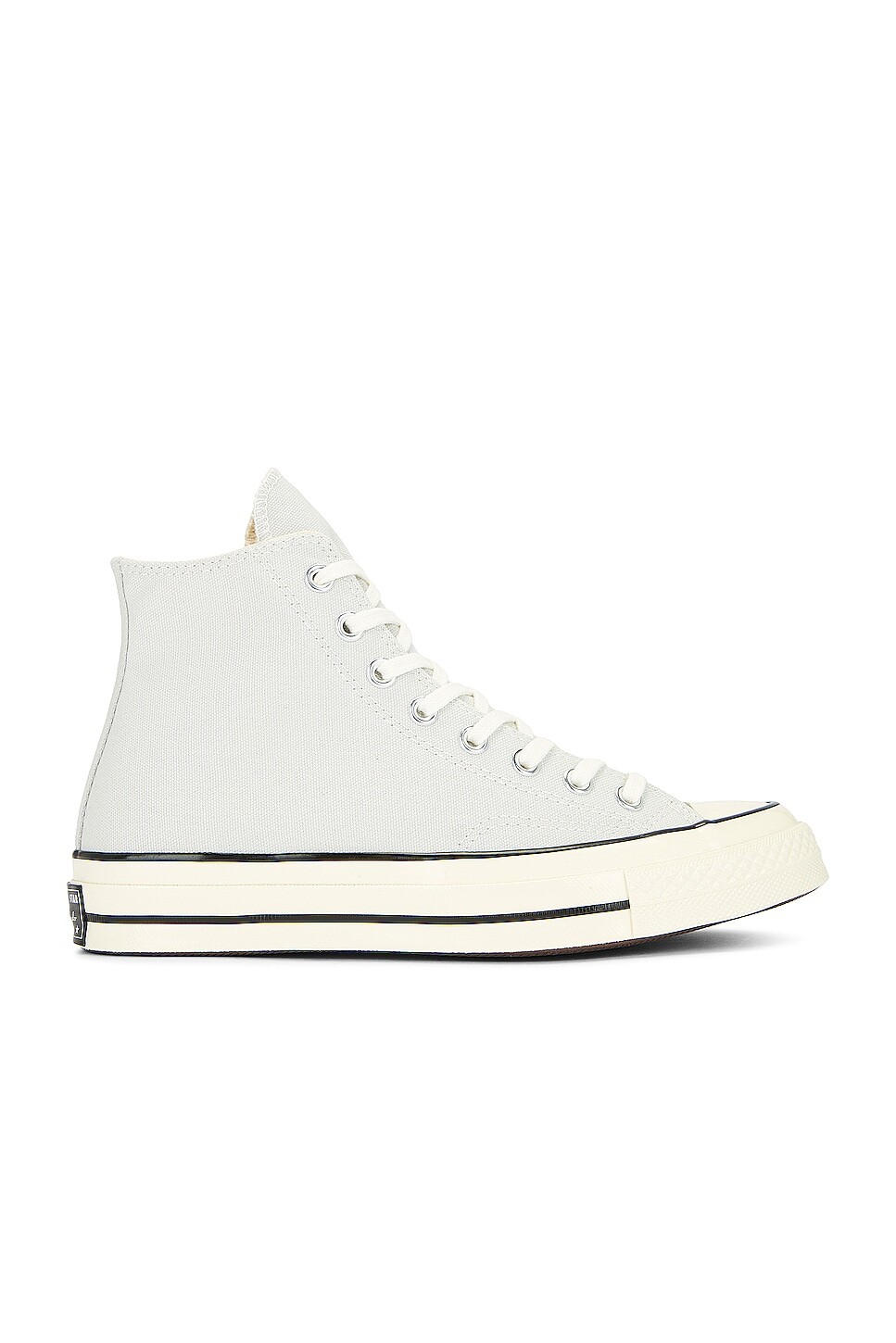 

Кроссовки мужские Chuck 70 Converse, цвет Fossilized, Egret, & Black