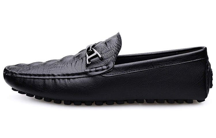 

Туфли мужские Men"s Casual Men Low-Top Cce, белый