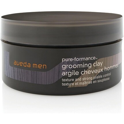 

Глина для ухода за мужчинами Pure-Formance 75 мл, Aveda