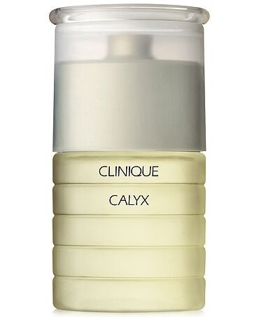 

Парфюмированная вода Clinique Calyx, 50 мл