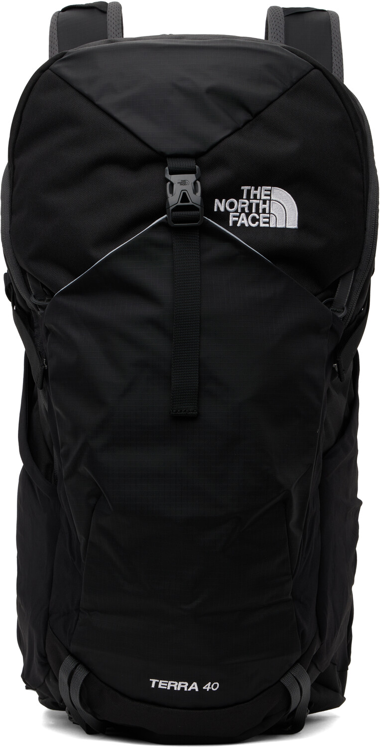 

Рюкзак Терра 40 The North Face