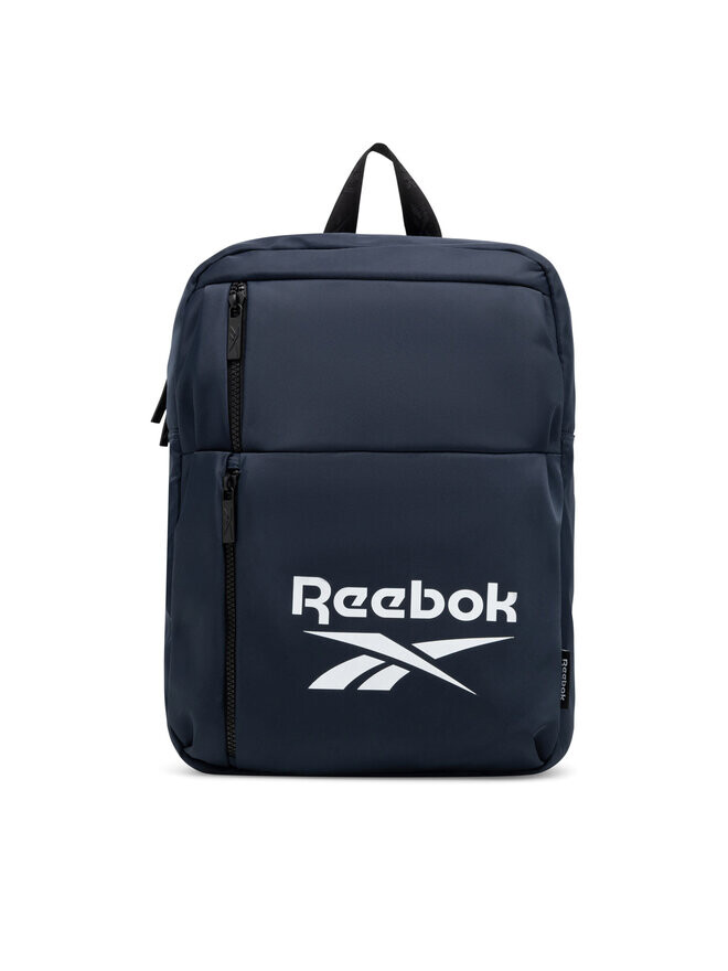 

Рюкзак Reebok, синий