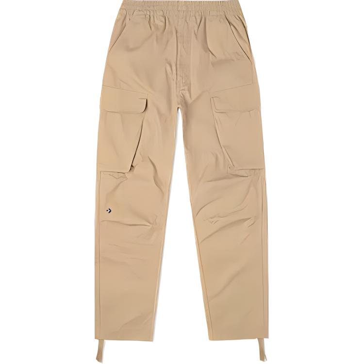 

Converse Повседневные брюки Counter ClimateCarGo Pant мужские khaki