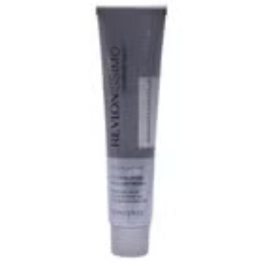 Краска для волос Revlonissimo Colorsmetique - 9SN Очень светлый блонд от Revlon, подходит для мужчин и женщин - 2 унции, прозрачный — фото 2
