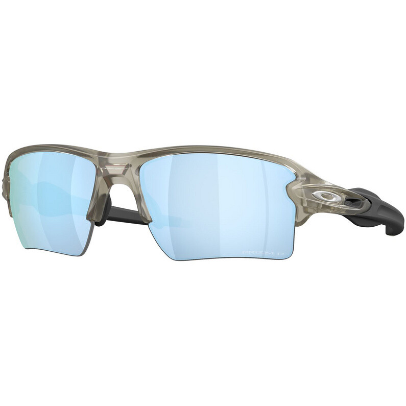 

Спортивные очки Flak 20 XL Oakley, серый