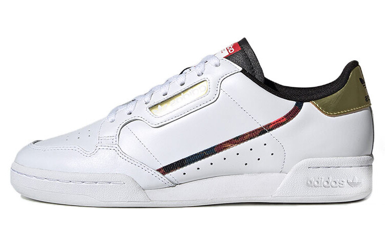 

Кроссовки Adidas Originals Continental Unisex, белый/черный/темно-красный, Серый, Кроссовки Adidas Originals Continental Unisex, белый/черный/темно-красный