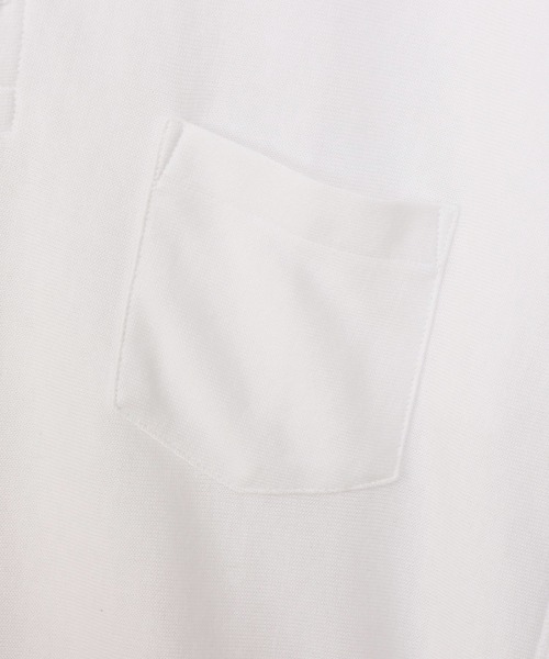 

Футболка, классический крой Champion, черный