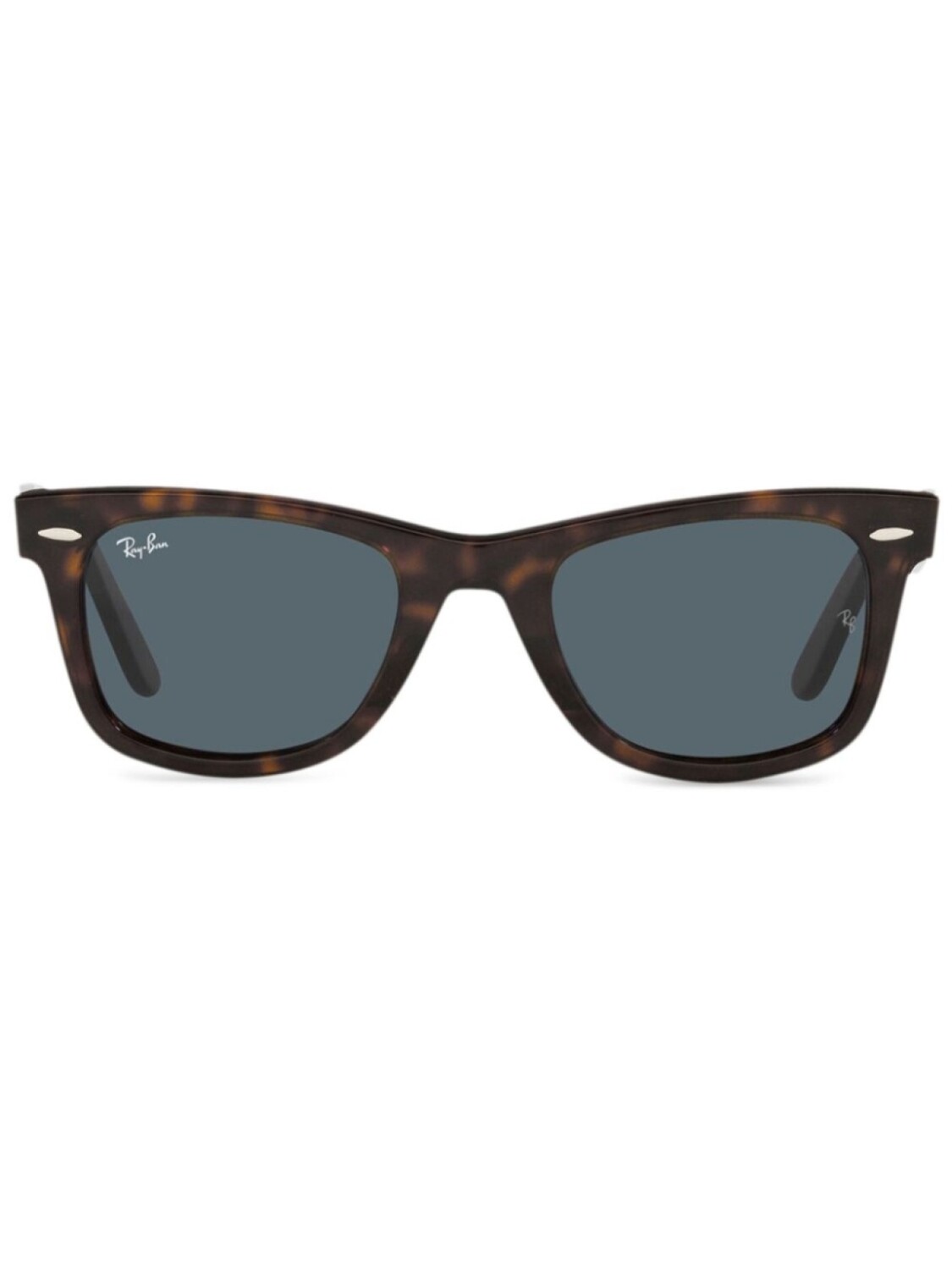 

Ray-Ban WAYFARER Черепаховый, коричневый