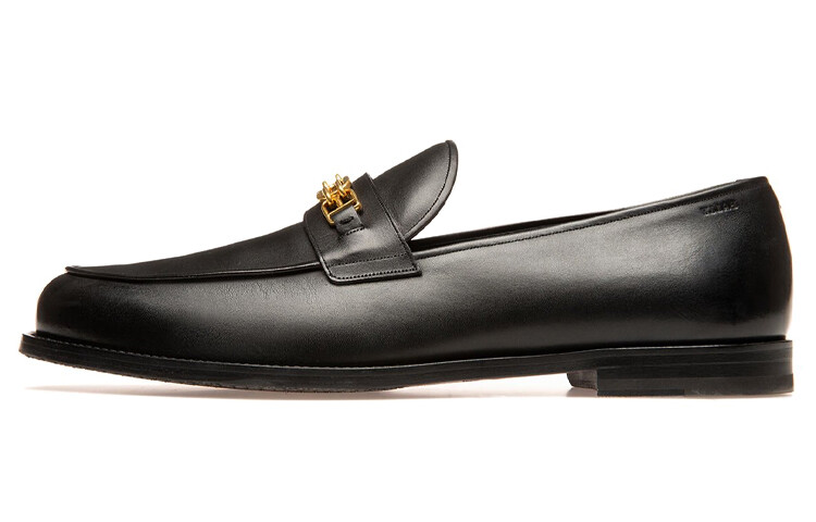 B-деталь Лоферы Bally