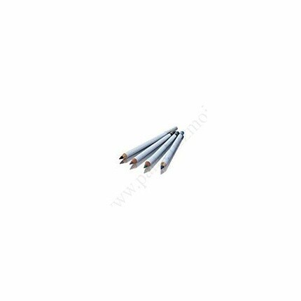 

Карандаш для глаз Khol-Kajal Crayon 1 шт. 16 Bleu Argent, Mavala