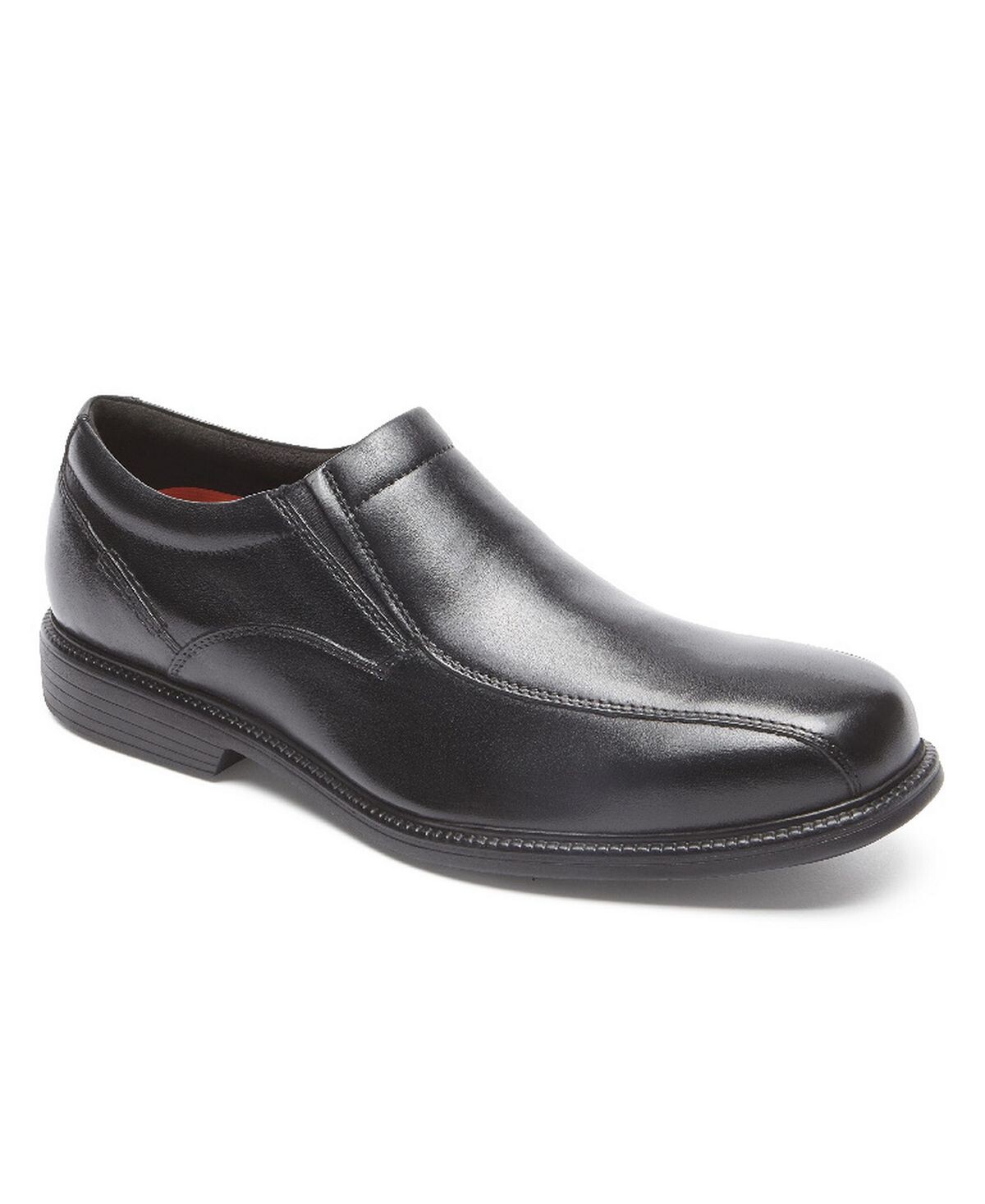 

Мужские слипоны Charlesroad Rockport
