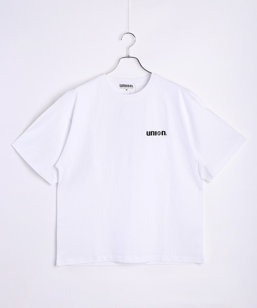 

76 Футболка с коротким рукавом, с резиновым принтом, зеленого цвета