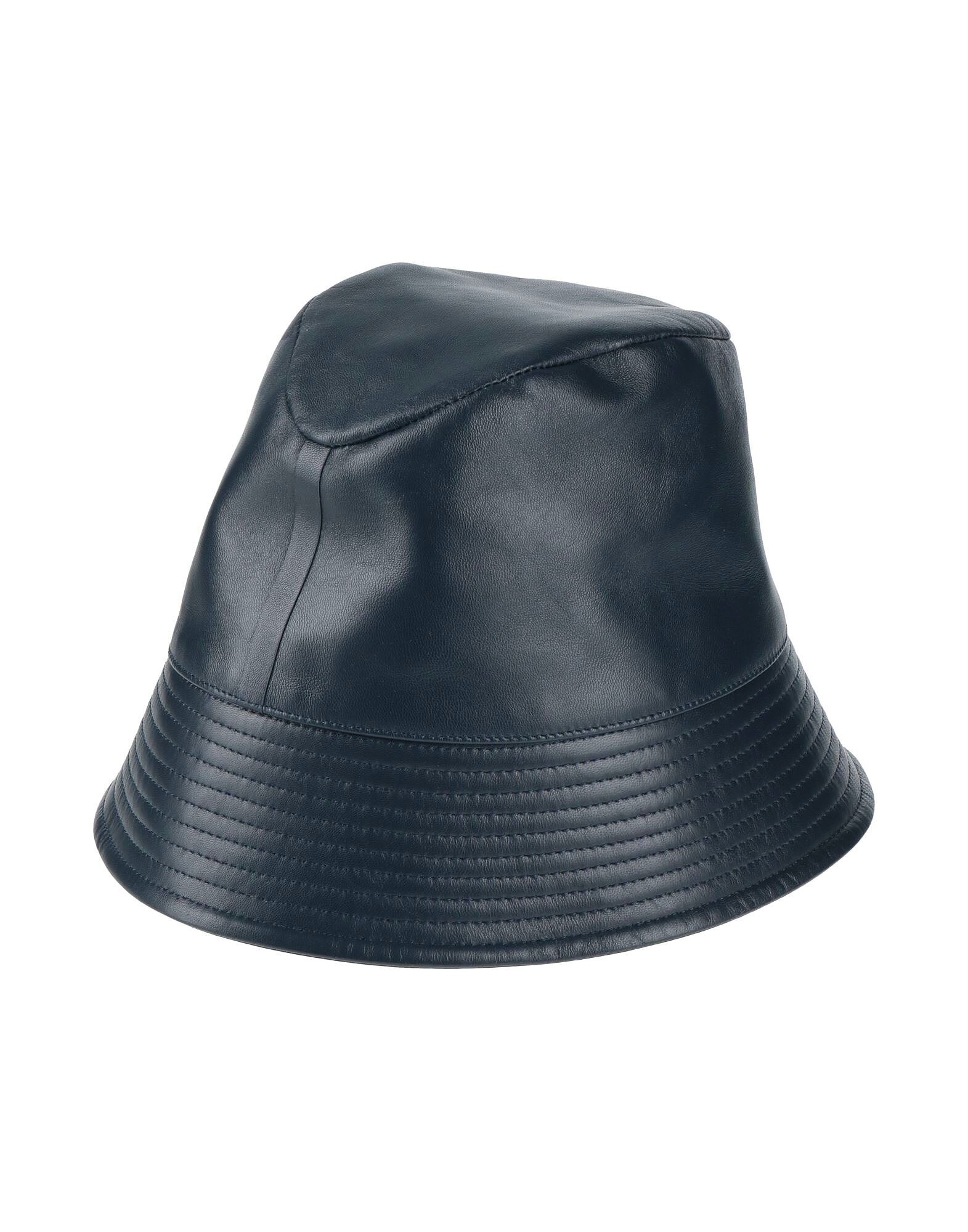 

Панама Tod'S, полуночно-синий