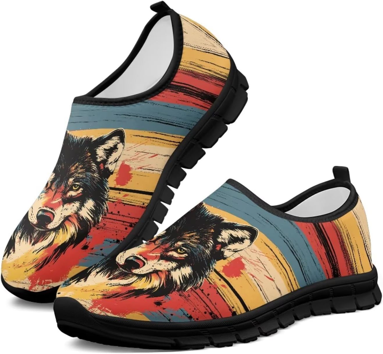 

Кроссовки для бега и тренировок для взрослых мужчин, повседневные, удобные, дышащие, впитывающие пот, легкие, противоскользящие, для путешествий, размер US 5-14, черная подошва Generic