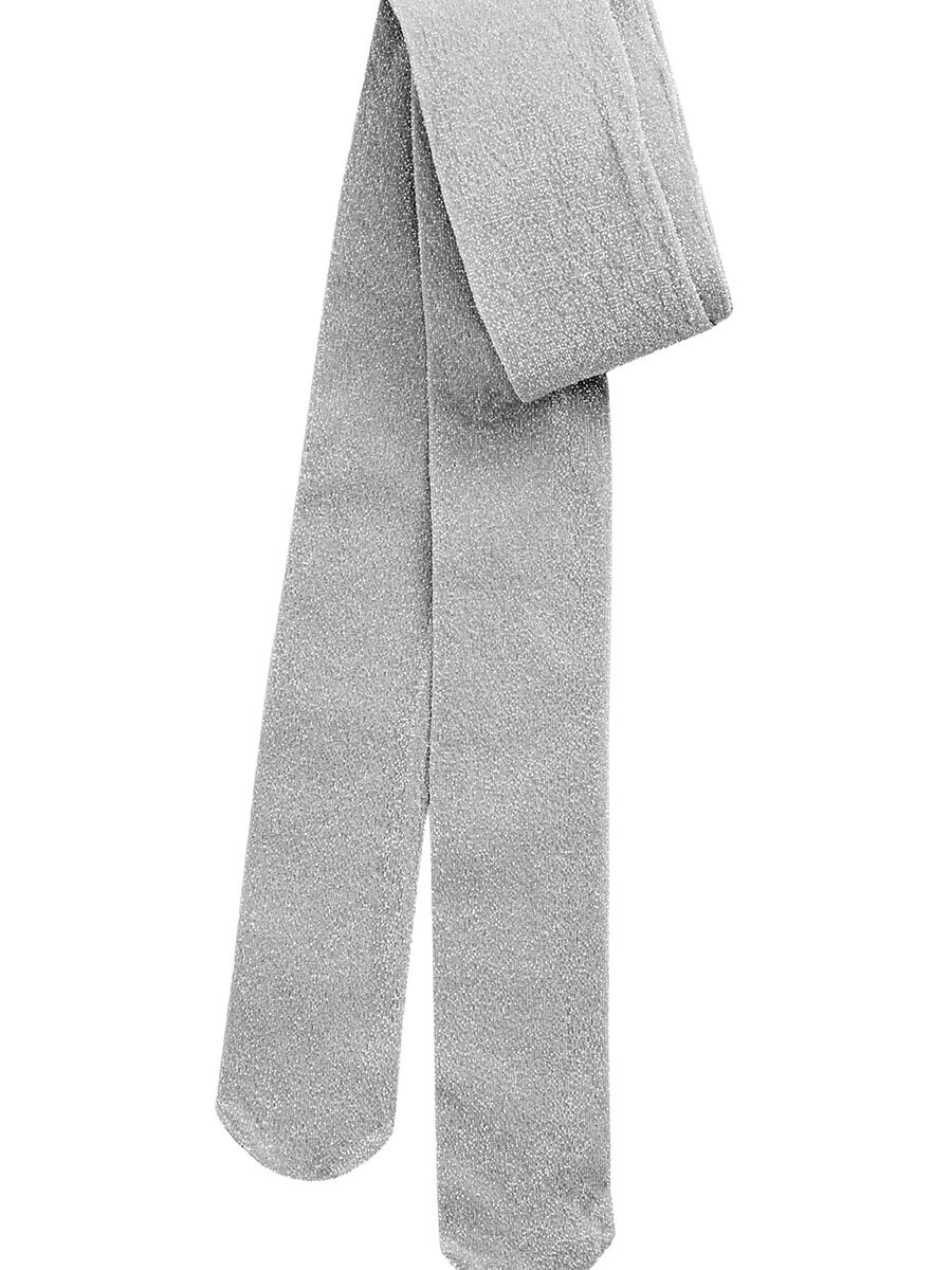 

Колготки Next Tights, серебряный