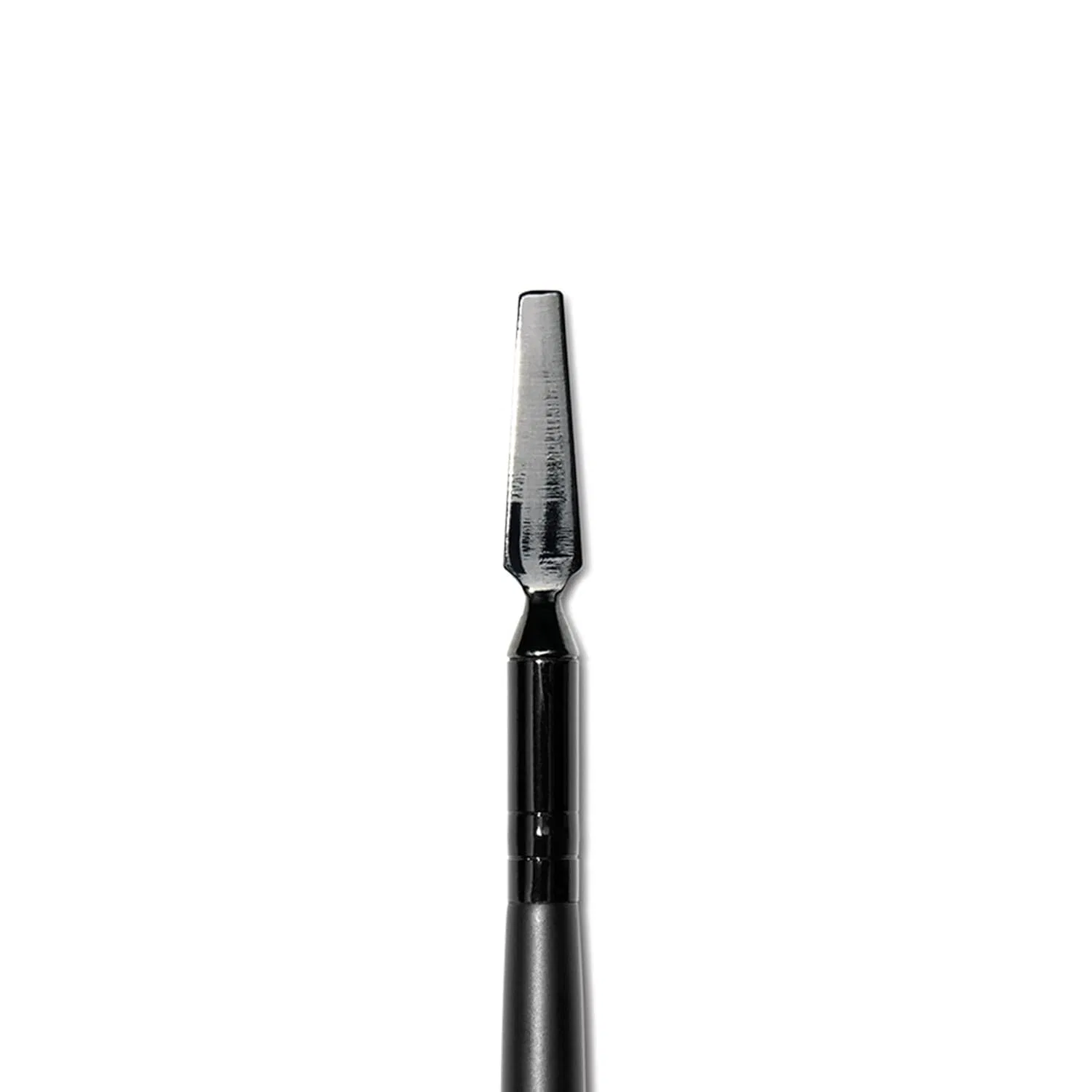 Двусторонняя кисть для бровей Brow Lift Applicator от e.l.f. E.L.F. — фото 3