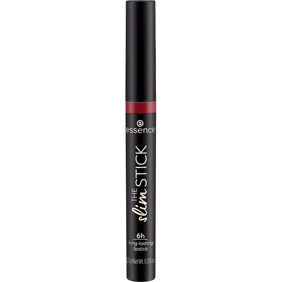 

Помада Essence The Slim Stick, 107 Hot Chili / 1,7 g