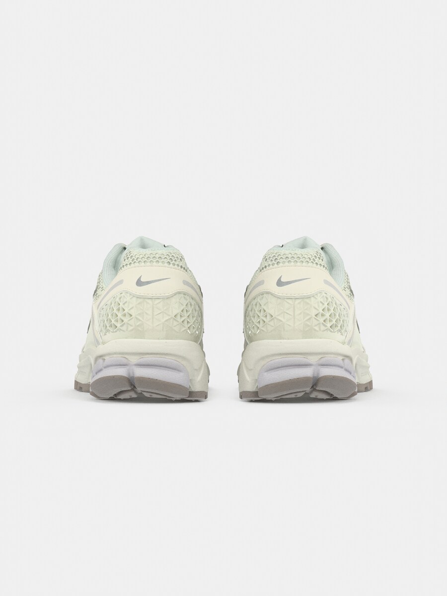 Кроссовки Nike Sportswear ZOOM VOMERO 5, слоновая кость — фото 3