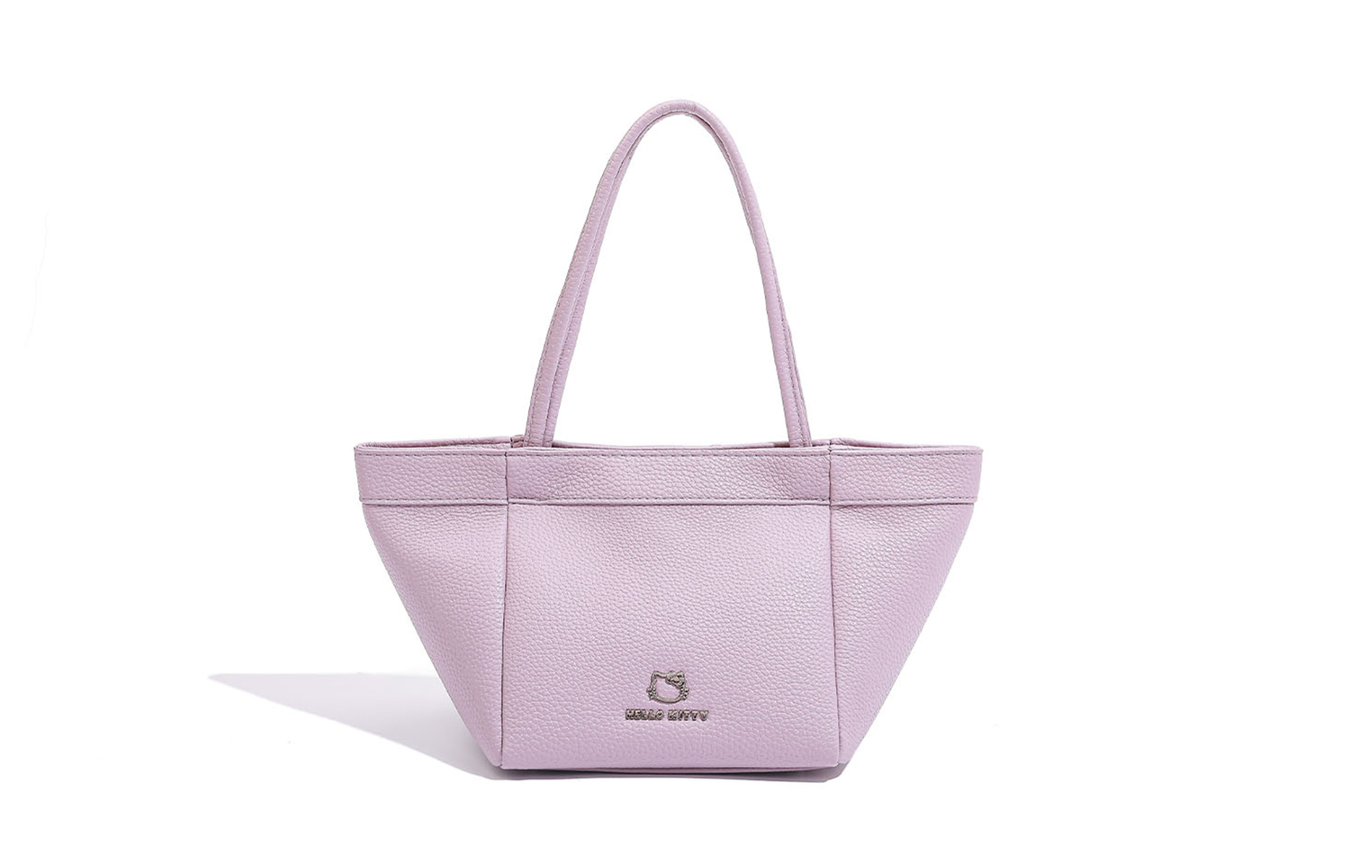 

Sanrio Сумка через плечо Hello Kitty, Purple