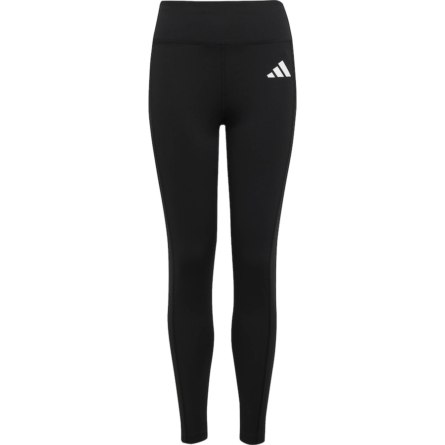 

Узкие спортивные брюки ADIDAS PERFORMANCE Opt Fav, черный