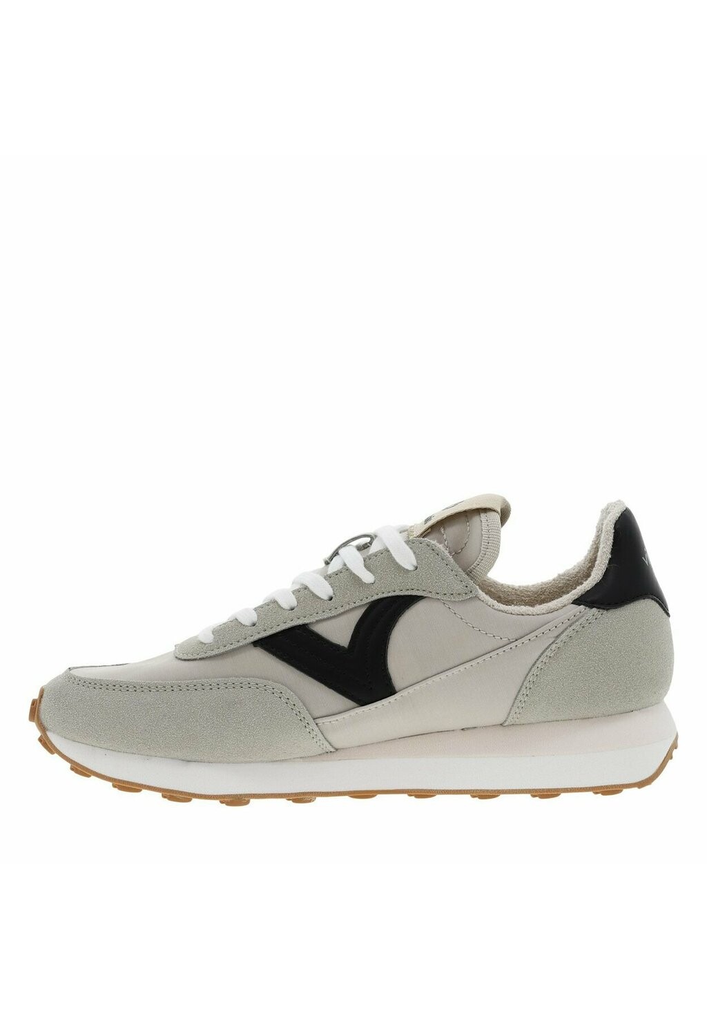 

Кроссовки Victoria Shoes, бежевый