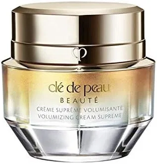 Дневной крем Clé De Peau Beauté 50 г
