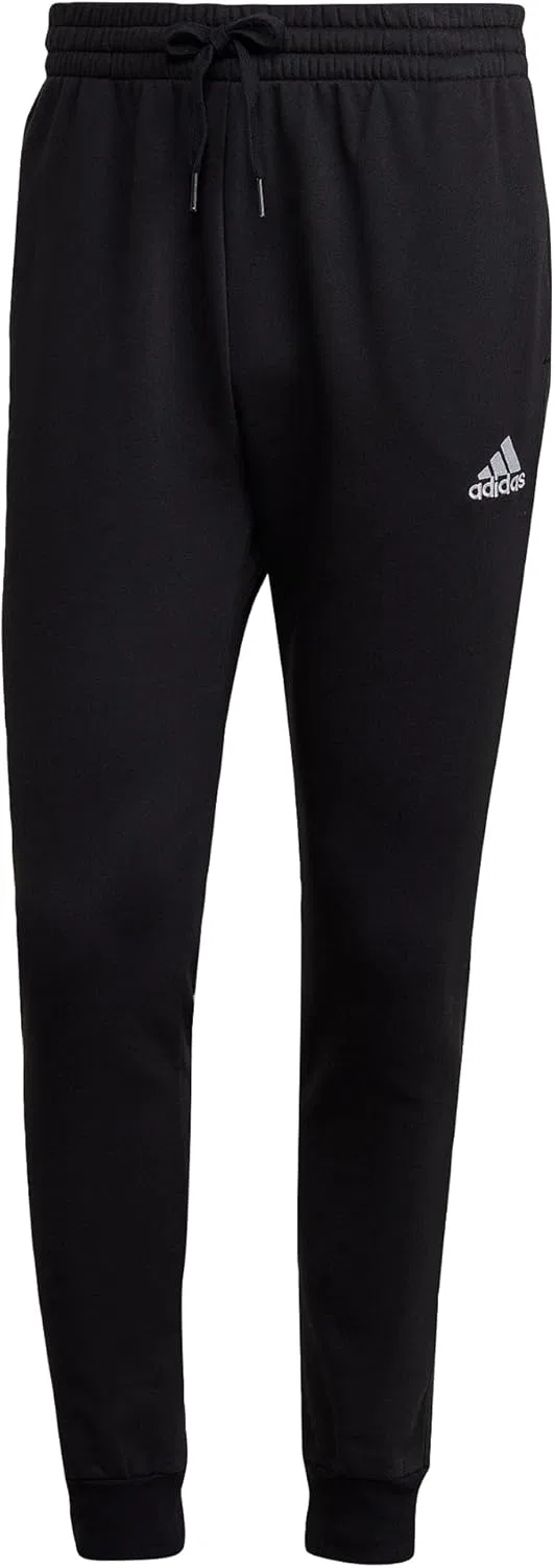 Мужские брюки adidas M Feelcozy Pant