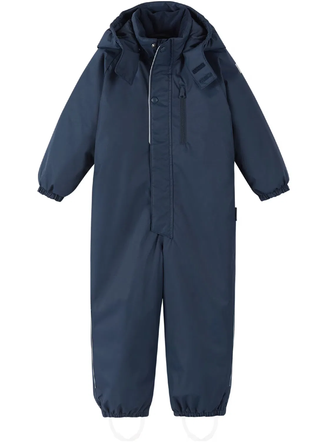 Спортивный костюм 'Рейтти' Reima, Navy