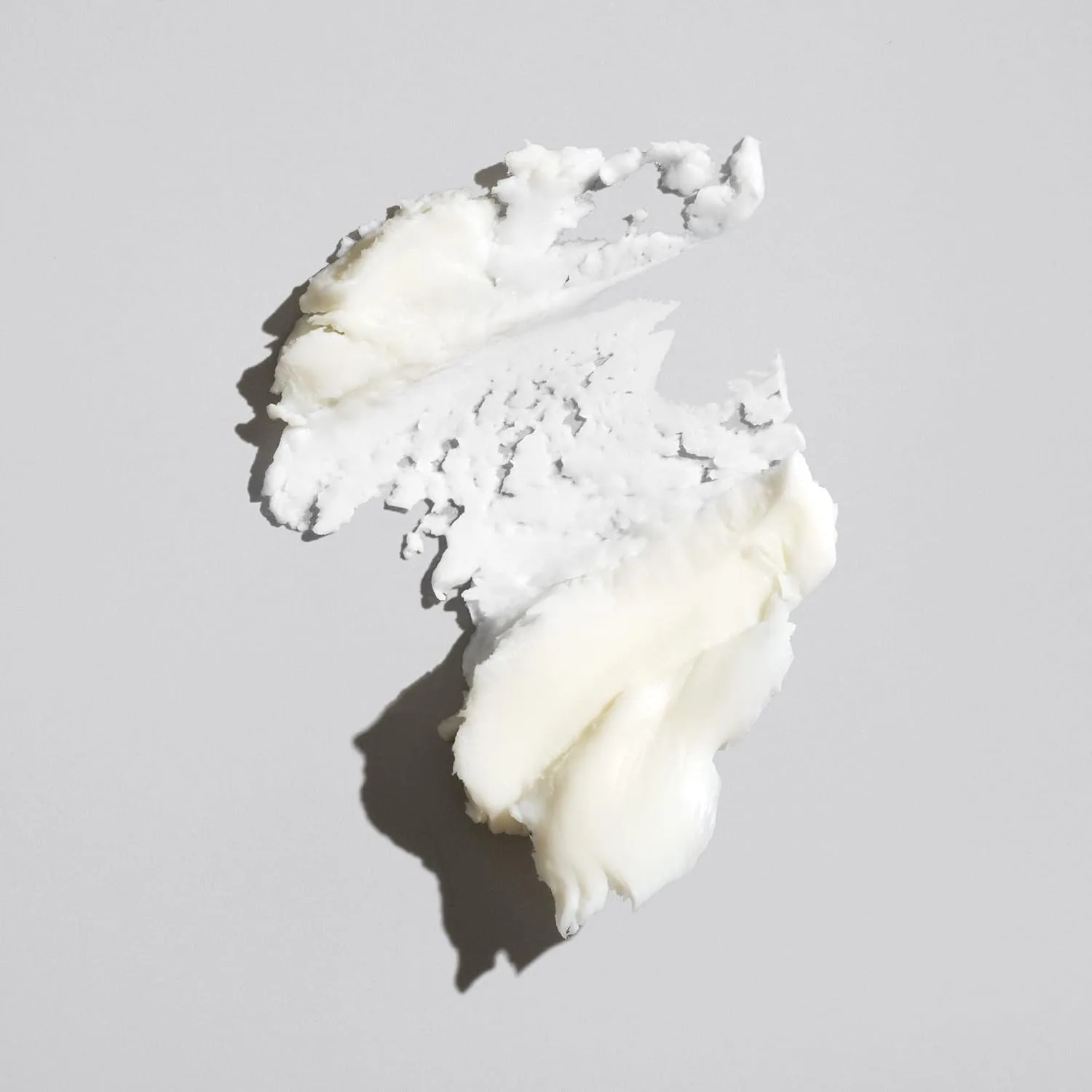 Грубая, роскошная, мягкая формовочная паста ORIBE, 1,7 жидких унций (упаковка из 2 шт.) 50 мл (2 шт.) — фото 4