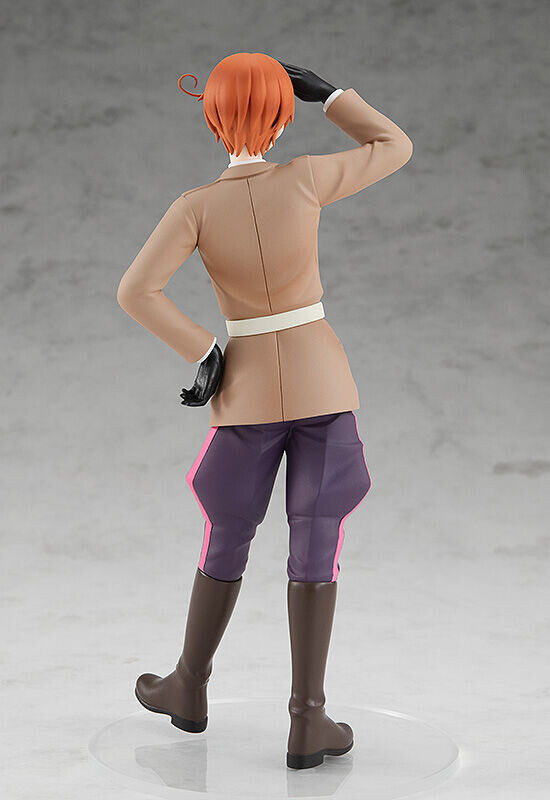 

Фигурка Hetalia World Stars - Italy POP UP PARADE Figure