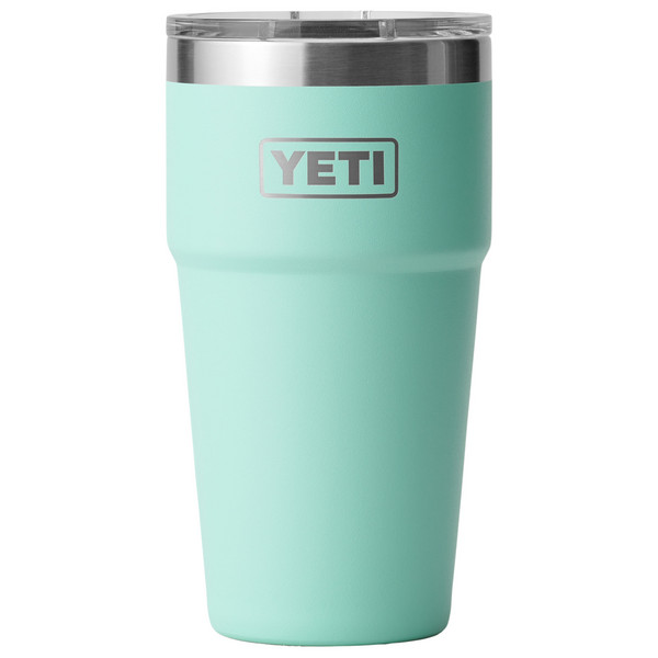 

Походная кухня Yeti Coolers, цвет Seafoam