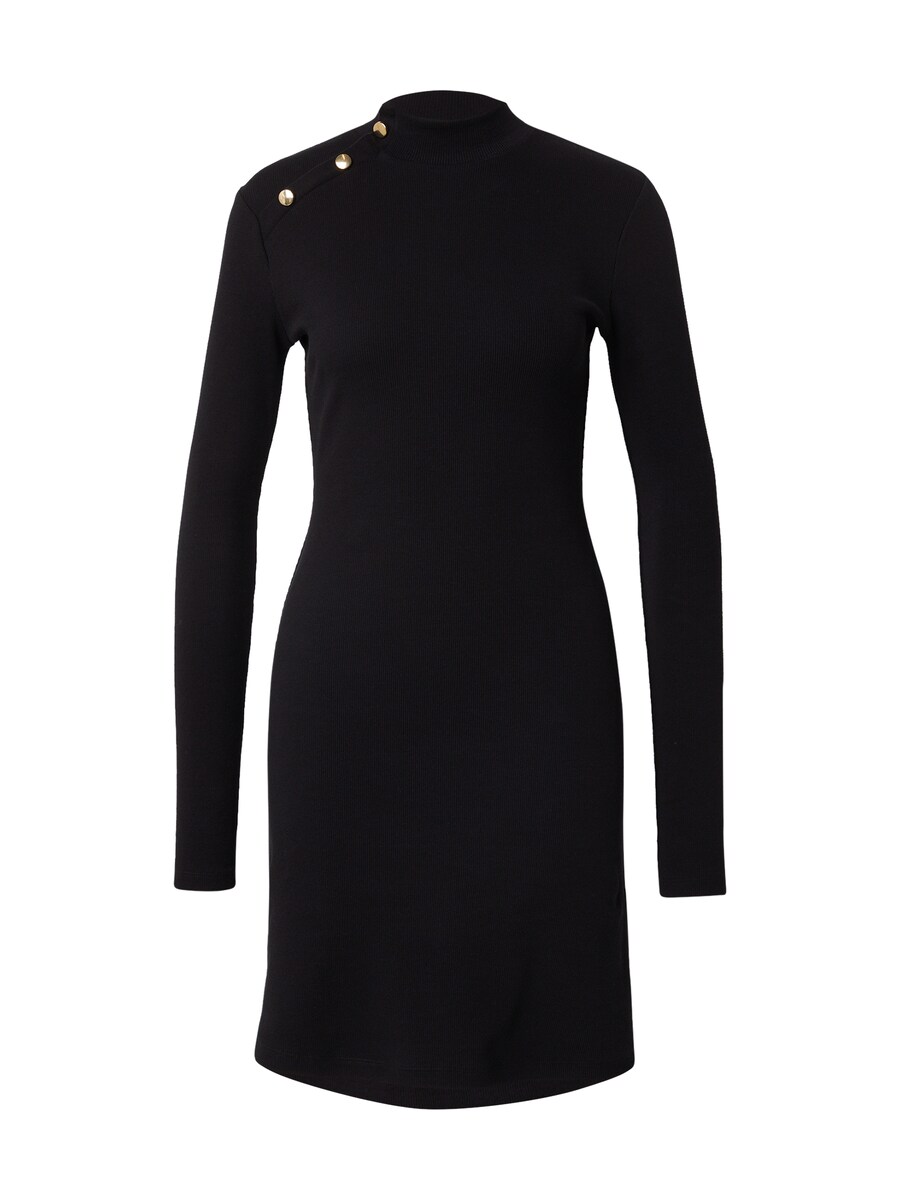 

Платье ABOUT YOU Stefania, Black