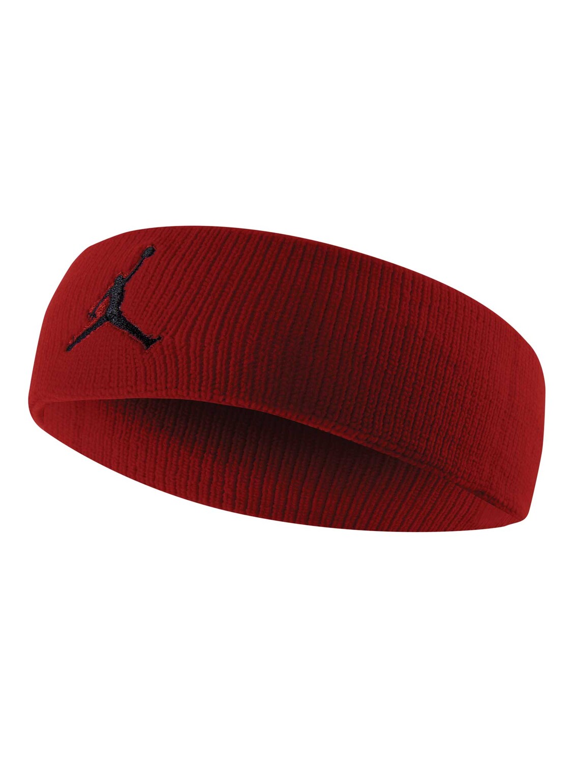 

Повязка на голову Jordan JUMPMAN HEADBAND GYM, красный